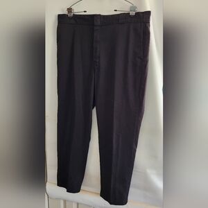 Dickies Men's 874 Original Fit Pants